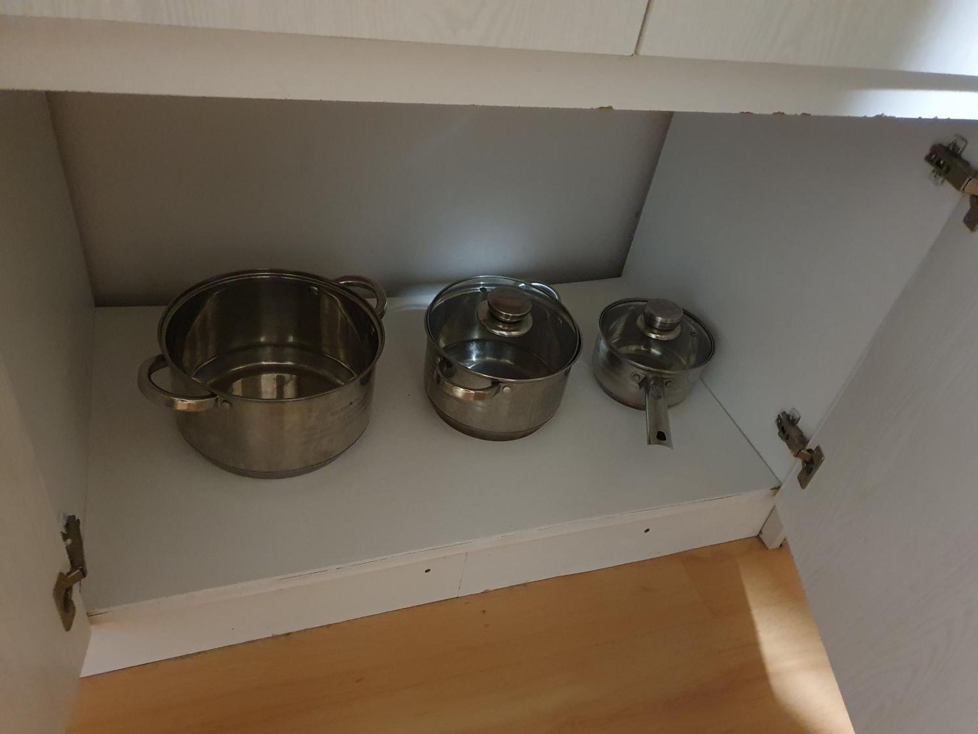 Bella Apartman Szegedin Exterior foto