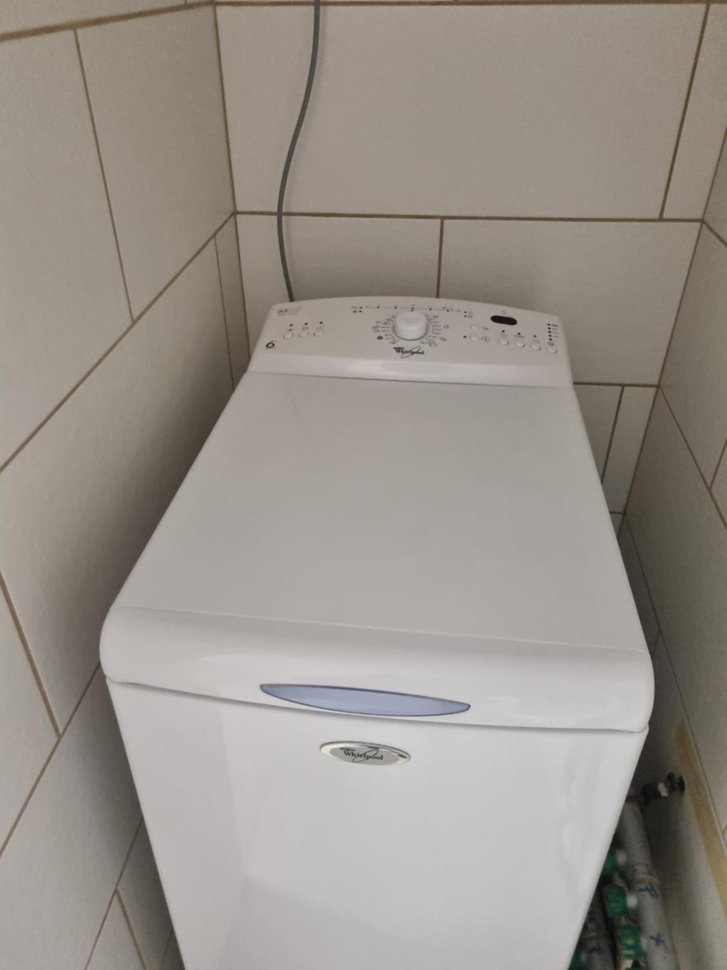 Bella Apartman Szegedin Exterior foto
