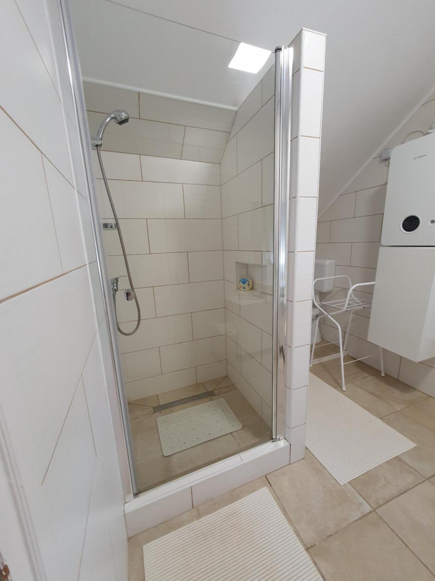 Bella Apartman Szegedin Exterior foto